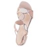 Marco Tozzi 28230-42