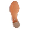 Marco Tozzi 28230-42