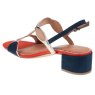 Marco Tozzi 28230-42