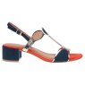 Marco Tozzi 28230-42