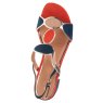 Marco Tozzi 28230-42