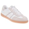 White Comb
