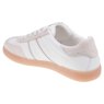 Tamaris 23624-43