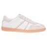 Tamaris 23624-43