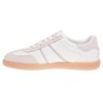 Tamaris 23624-43