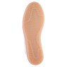 Tamaris 23624-43