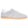 Tamaris 23624-43