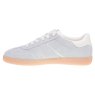 Tamaris 23624-43