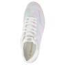 Tamaris 23624-43