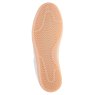 Tamaris 23624-43