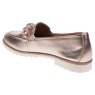 Tamaris 24200-42