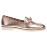 Tamaris 24200-42