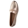Tamaris 24200-42