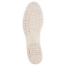 Tamaris 24200-42