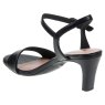 Tamaris 28008-42