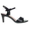 Tamaris 28008-42