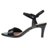 Tamaris 28008-42