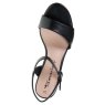 Tamaris 28008-42