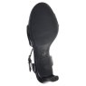 Tamaris 28008-42