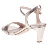 Tamaris 28008-42