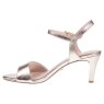 Tamaris 28008-42