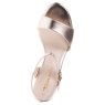 Tamaris 28008-42