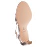 Tamaris 28008-42