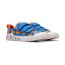 Clarks Roald Dahl Foxing Air Kids