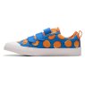 Clarks Roald Dahl Foxing Air Kids