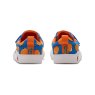 Clarks Roald Dahl Foxing Air Kids