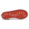 Clarks Roald Dahl Foxing Air Kids