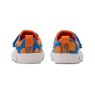 Clarks Roald Dahl Foxing Air Toddler