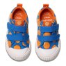 Clarks Roald Dahl Foxing Air Toddler