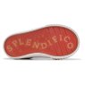 Clarks Roald Dahl Foxing Air Toddler
