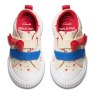 Clarks Roald Dahl Foxing Bow Toddler
