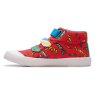 Clarks Roald Dahl Foxing Hi Kids