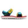 Clarks Roald Dahl Surfing Ace Kids