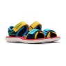 Clarks Roald Dahl Surfing Ace Kids