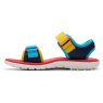 Clarks Roald Dahl Surfing Ace Kids