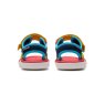 Clarks Roald Dahl Surfing Ace Kids