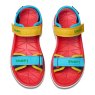 Clarks Roald Dahl Surfing Ace Kids
