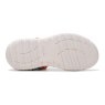 Clarks Roald Dahl Surfing Ace Kids