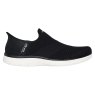 Skechers 104425 Virtue - Sleek