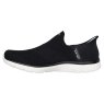 Skechers 104425 Virtue - Sleek