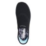 Skechers 104425 Virtue - Sleek