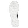 Skechers 104425 Virtue - Sleek