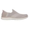 104425 Virtue - Sleek
