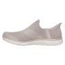 Skechers 104425 Virtue - Sleek