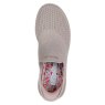 Skechers 104425 Virtue - Sleek