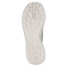 Skechers 104425 Virtue - Sleek